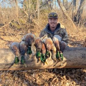 Meet your Posher, Jace